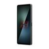 Зелений Sony Xperia 1 VII