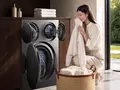 post_big2/mijia-three-barrel-washing-machine-14-kg-ti-01.webp