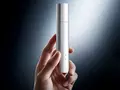 post_big2/mijia-electric-nose-hair-trimmer-pro-ti-01.webp