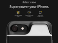 post_big/iblazr-Case-1.png