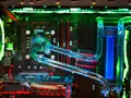 post_big/Liquid_Cooling.jpg