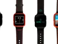 post_big/gameband-2017-1.jpg