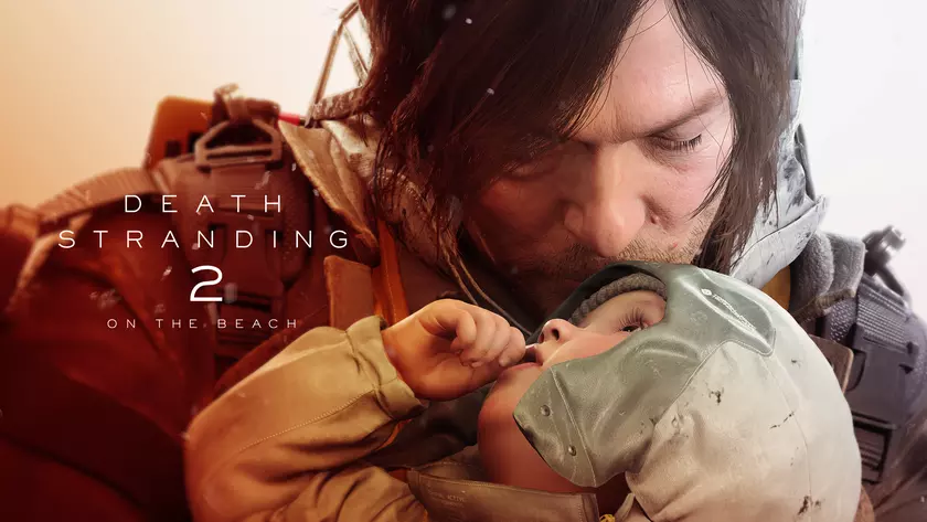 Новые горизонты в Death Stranding 2: что ждать от ожидаемого продолжения