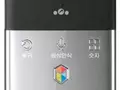 files/u2219/tv-remote.jpg
