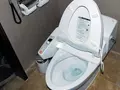 files/u2/2009/10/JapanToilet1.jpg