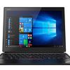 ThinkPad-X1-tablet-3.jpg