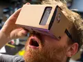 post_big/pornhub-vr.jpg