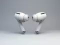 post_big/Apple-AirPods-3-concept.jpg