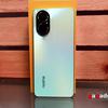 Realme C67 review