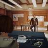 Screenshot_20180821-120930_Life is Strange.jpg