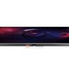 Планшет Lenovo Legion Tab 8.8 Gen 3