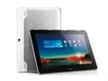 post_big/Huawei_MediaPad_10_Link_main.jpg