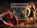 Со щитом или на щите: обзор игры «Спарта. Война империй»
