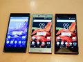 post_big/sony-xperia-xz.jpg