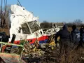 post_big/mh17.jpg