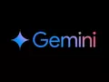 post_big/gemini-on-android-auto.webp