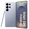 Попередній рендер Samsung Galaxy S25 Ultra