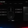 Огляд ASUS ROG Keris: надлегких ігрова миша з швидким сенсором-34