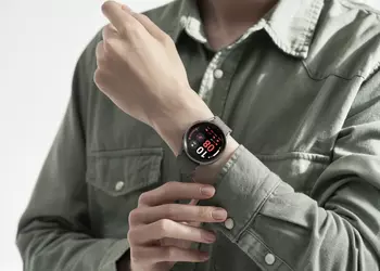 Samsung Galaxy Watch 5 Pro is on sale at a discounted price of $87 on Amazon