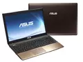 files/u2219/asus_k55_1.jpg