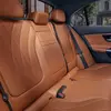 Перегляд спортивного вигляду Mercedes-Benz Classe C