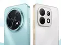 post_big2/enjoy90-phones.webp