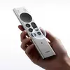 Bluetooth Remote 2 Pro second thumb