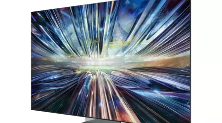 У Dolby Atmos з'явився конкурент? Samsung та Google впроваджують технологію Eclipsa Audio у телевізорах та саундбарах 2025 року