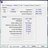 ASUS ROG Flow Z13 (2022) review: The most powerful gaming tablet-75