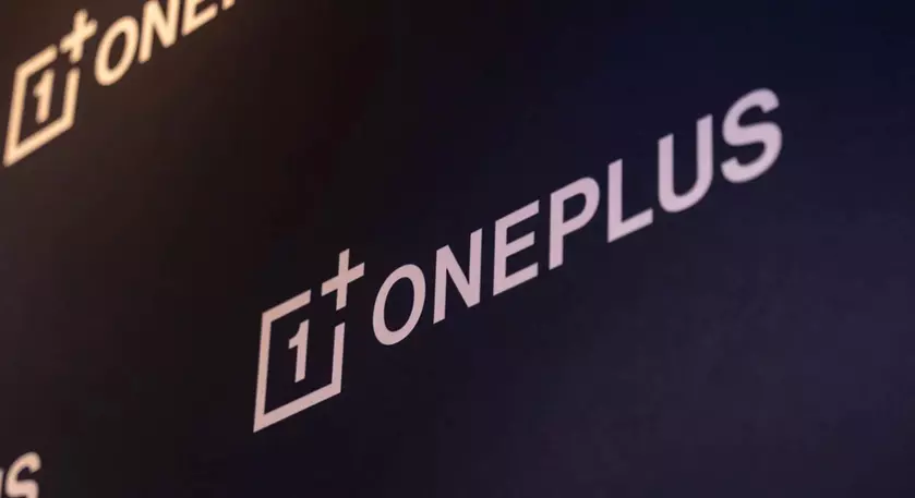 СМИ: на этой неделе OnePlus официально объявит об уходе с рынков Европы и Америки