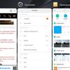 Screenshot_2018-06-22-12-00-40-224_com.android.systemui.png