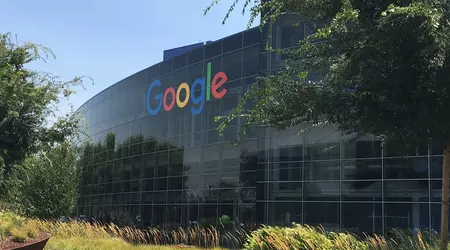 Google has simplified virtual try-ons: now just a selfie is enough to pick clothes online