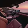 Honda Prelude Limited Edition интерьер превью 3