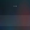 Screenshot_20181102-124654.png