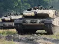 post_big/Leopard_2A6_4zsmOKF.jpg