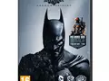 post_big/arkham_origins_cover_pc.jpg