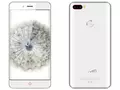 post_big/zte_nubia_z11.jpg