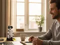 post_big/ai-desk-robot.webp