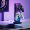 Pegboard Desk Dock - маленький вигляд