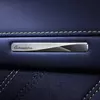 Xiaomi car customisation