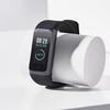 xiaomi-amazfit-cor-2-1_cr.jpg