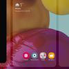 Обзор Samsung Galaxy A71: потенциальный бестселлер среднего сегмента-192