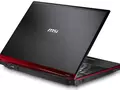 files/u2/2009/05/msiGX623_1.jpg