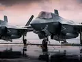 post_big/UK-to-purchase-at-least-74-F35-jets_BMTH9Y0.jpg