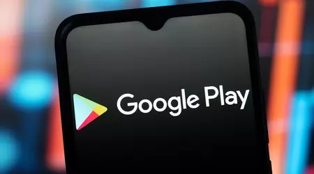 Victoire d'Epic Games : Aptoide Games devient le premier magasin tiers sur Google Play aux États-Unis