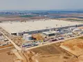 post_big/P90597052_highRes_aerial-view-of-the-c.jpg