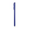 Смартфон Motorola Edge 60 Stylus з яскравим інтерфейсом