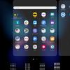 Огляд Samsung Galaxy Fold: погляд у майбутнє-251
