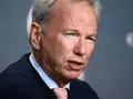 Выборы президента США превратятся в бардак из-за ИИ и дезинформации, считает бывший глава Google Эрик Шмидт