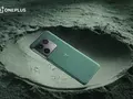 post_big/OnePlus-10-Pro-Green_large.jpeg